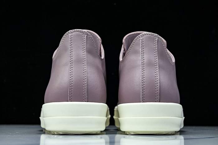 R1ck 0WENS SNEAKERS RO458-525