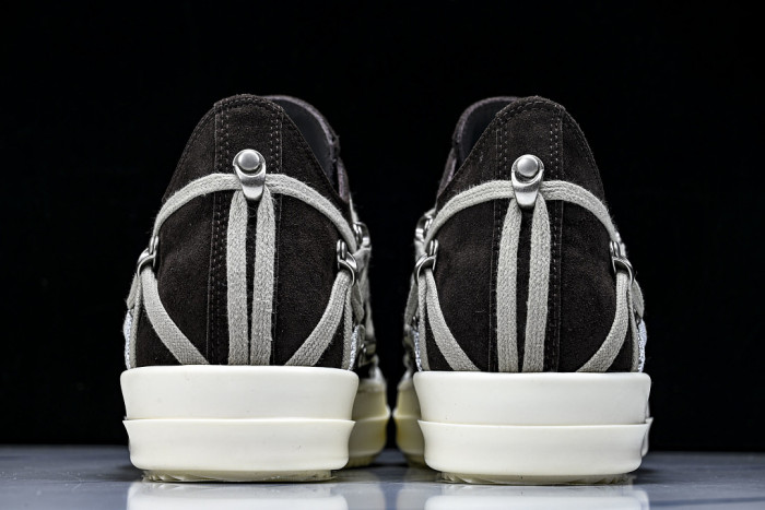 R1ck 0WENS SNEAKERS RO458-526