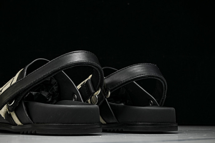 R1ck 0WENS SNEAKERS RO458-528