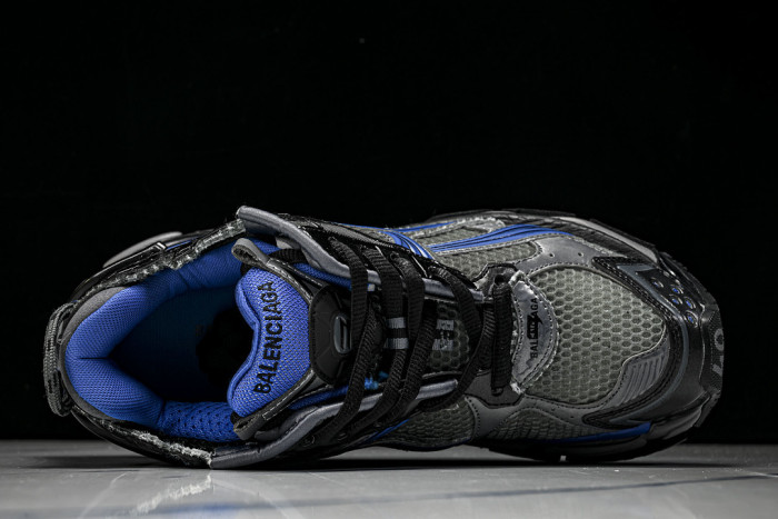 BLCG RUNNER SNEAKER WRNMT3105