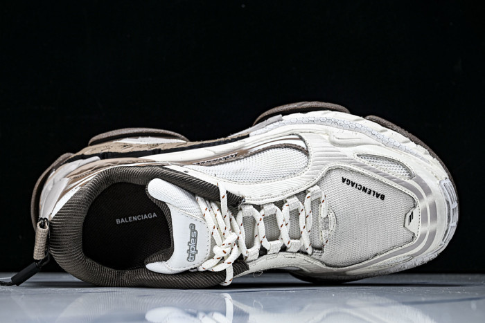 BLCG SNEAKER TRIPLE.S SNEAKERS WTRS22290