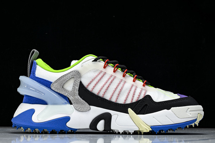 OFW ODSY-2000 SNEAKER OF00174