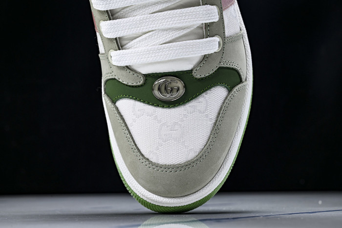 Gv*c TRAINER SNEAKER GU58203-289