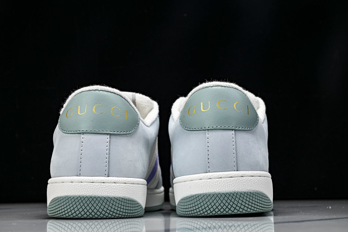 Gv*c TRAINER SNEAKER GU58203-290