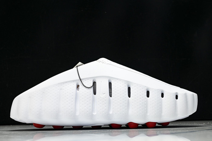 Nike Mind 001 