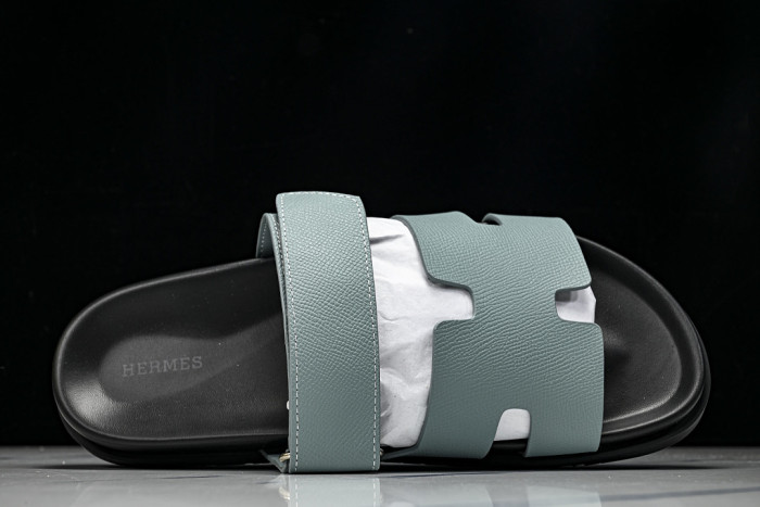 He*mes Slide CU526-2184