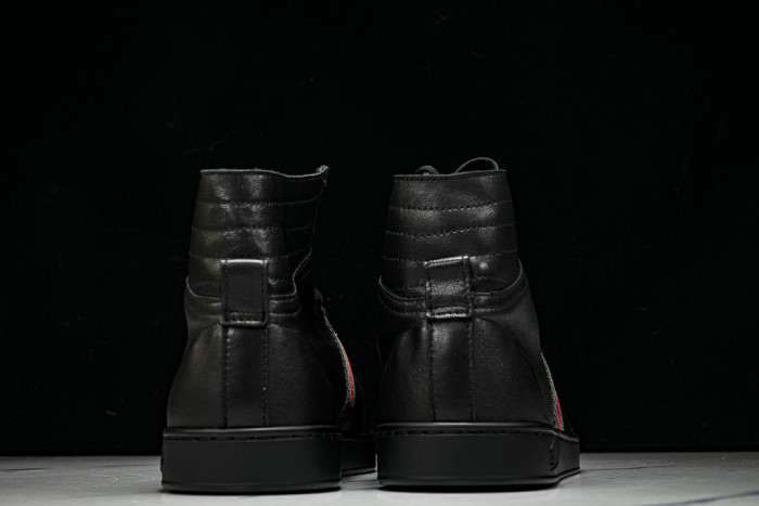 Gv*c TRAINER SNEAKER GU58203-314