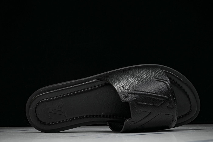1*V SLIPPERS 11V0107-146