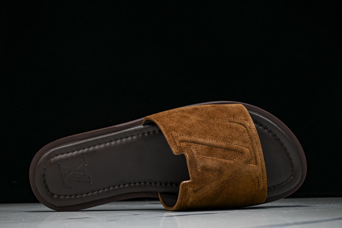 1*V SLIPPERS 11V0107-150
