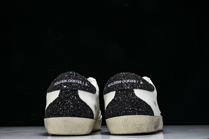 G01den G003e SNEAKERS GGS00040