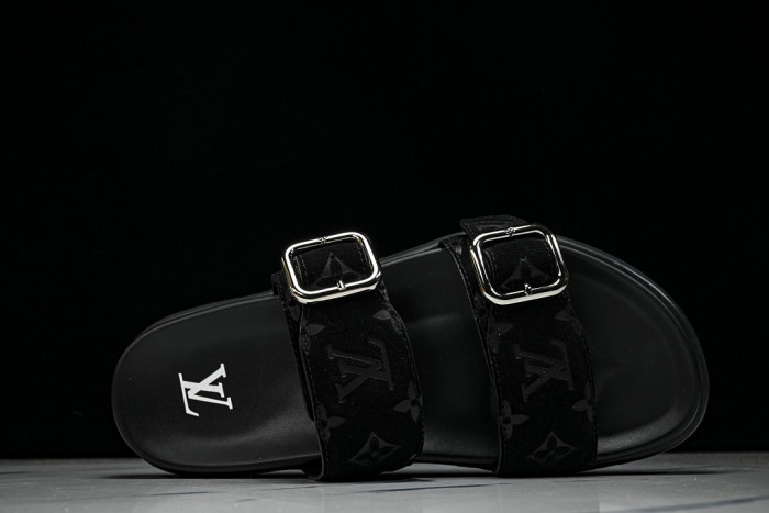 1*V SLIPPERS 11V0107-160