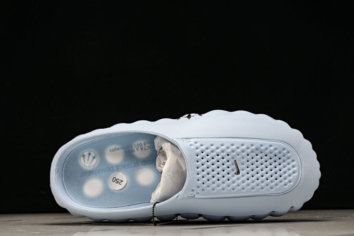 Drake Nocta x Nike Mind 001 Flyknit 