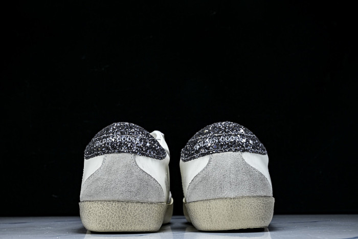 G01den G003e SNEAKERS GGS00042