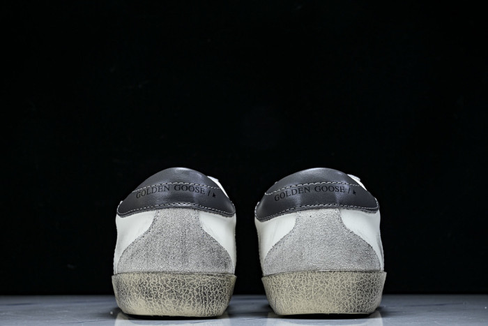 G01den G003e SNEAKERS GGS00045