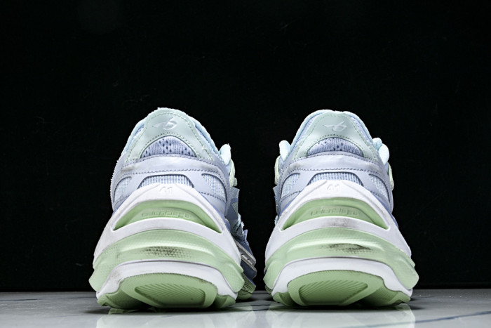 BLCG Sneaker WMRTN4957