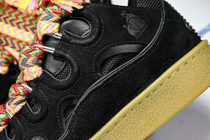 LAN.VIN SNEAKERS LEN001-230