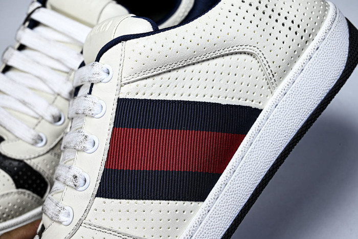Gv*c TRAINER SNEAKER GU58203-316