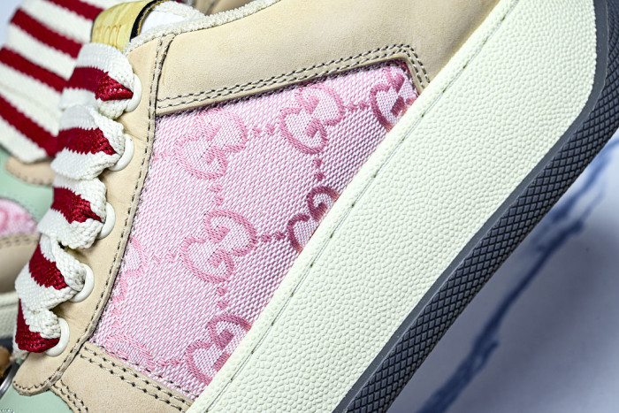 Gv*c TRAINER SNEAKER GU58203-317