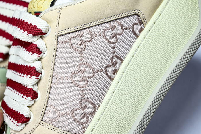 Gv*c TRAINER SNEAKER GU58203-318