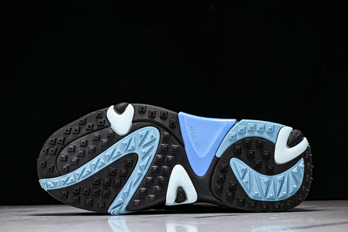 OFW ODSY-2000 SNEAKER OF00181