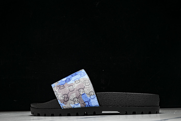 Gv*c SLIPPERS GU568-134