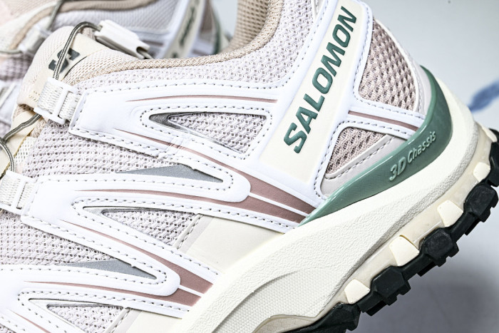 Salomon 454494