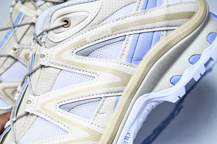 Salomon 492618