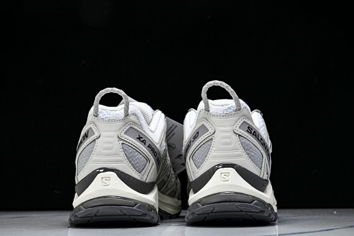 Salomon 492672