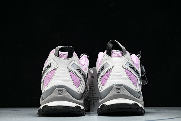 Salomon 479886