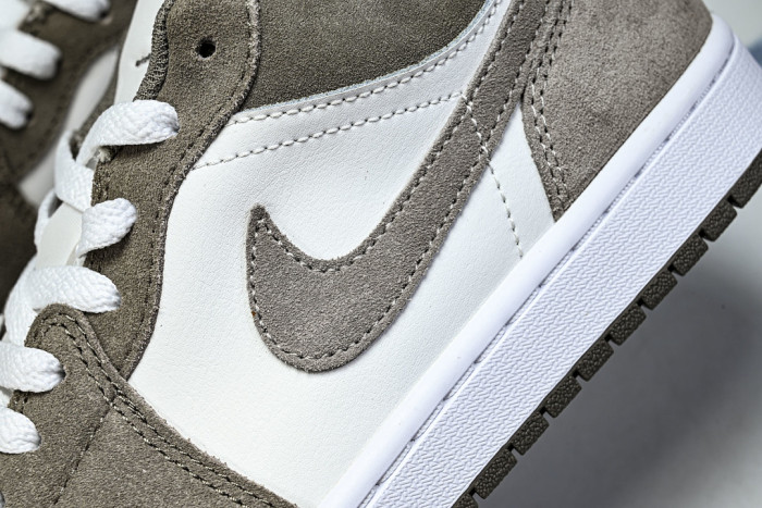 Nike Air Jordan 1 Low 