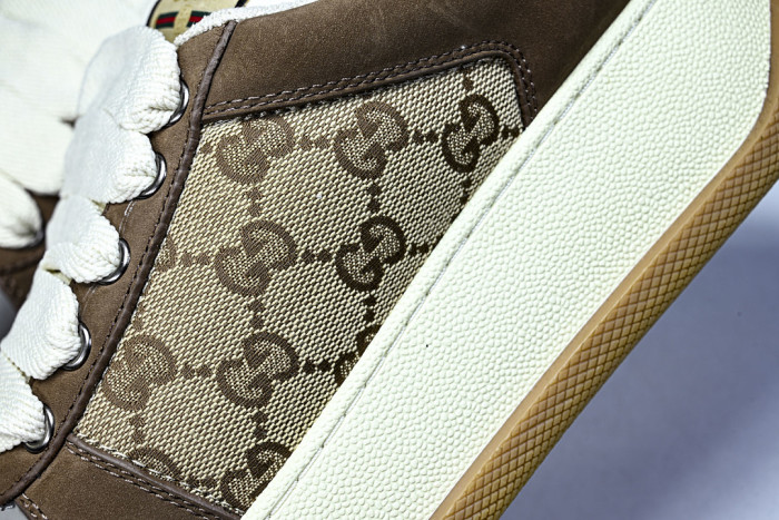 Gv*c TRAINER SNEAKER GU58203-325