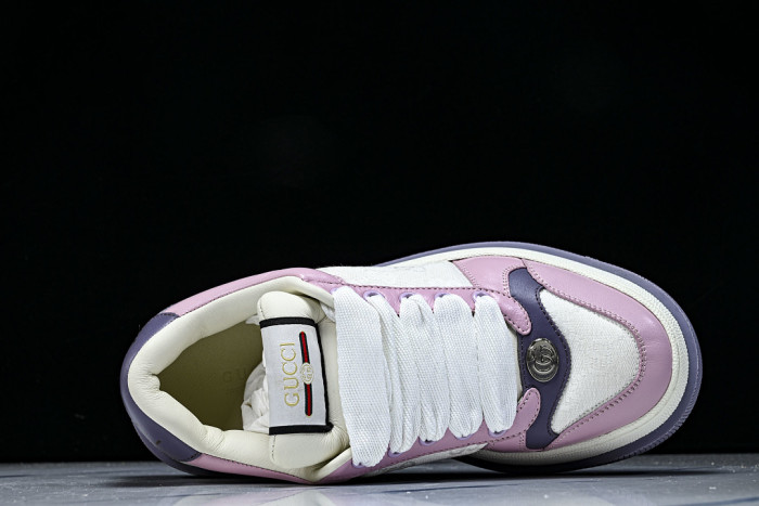 Gv*c TRAINER SNEAKER GU58203-330