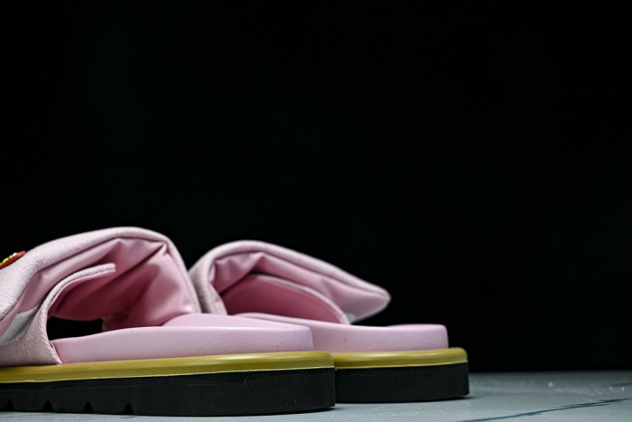 1*V SLIPPERS 11V0107-134