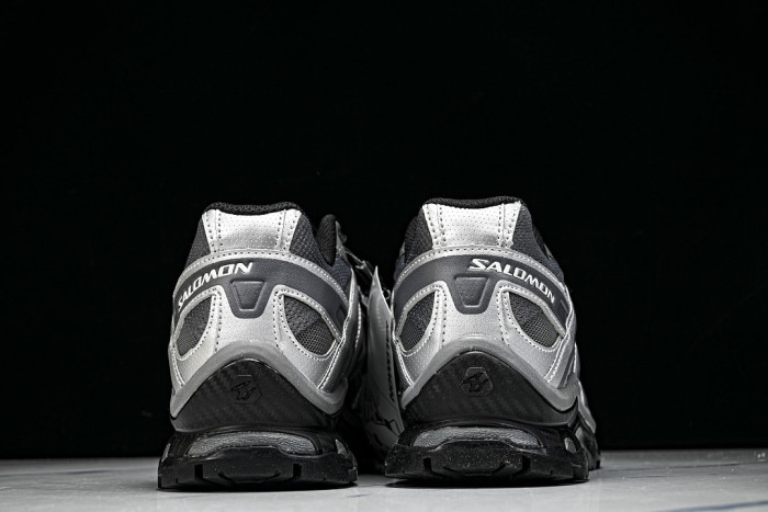 Salomon 491716