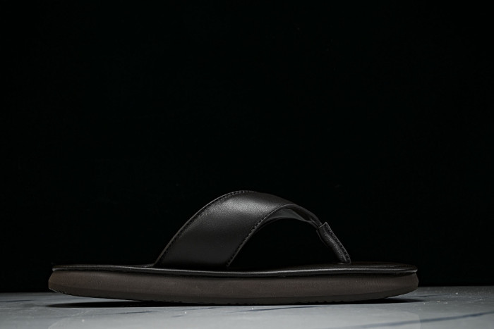 1*V SLIPPERS 11V0107-163