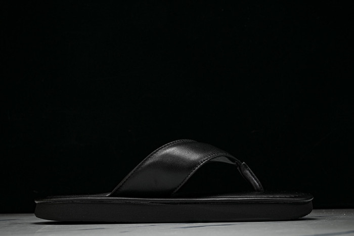 1*V SLIPPERS 11V0107-164
