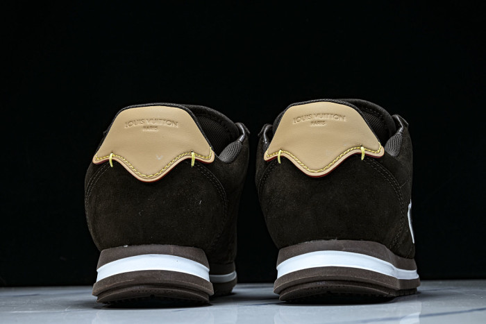 1V SHOES 1VS946