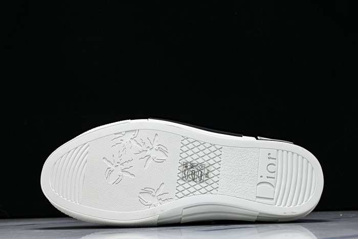 D10R B23 Sneakers DR1256-5602