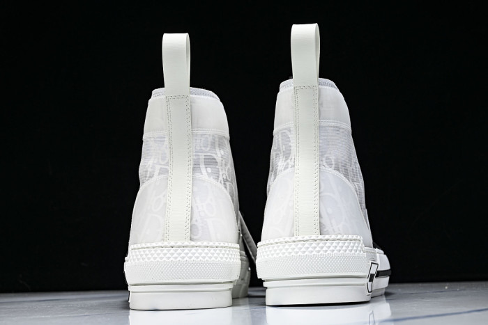 D10R B23 Sneakers DR1256-5604