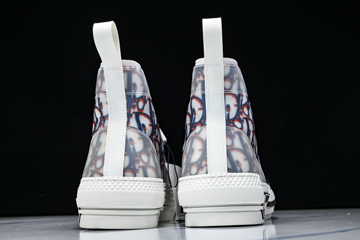 D10R B23 Sneakers DR1256-5605
