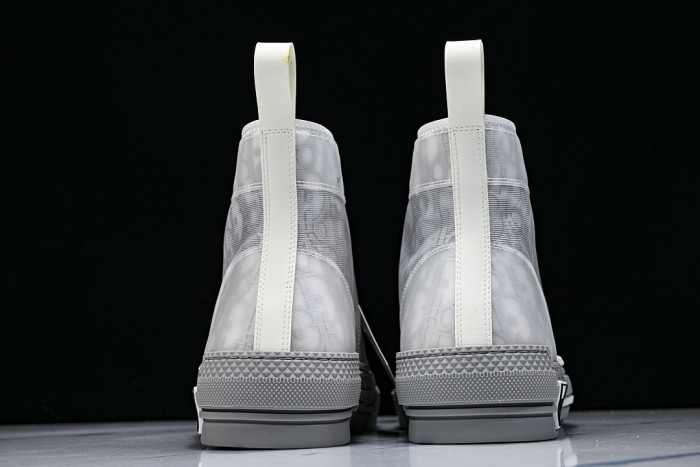 D10R B23 Sneakers DR1256-5606