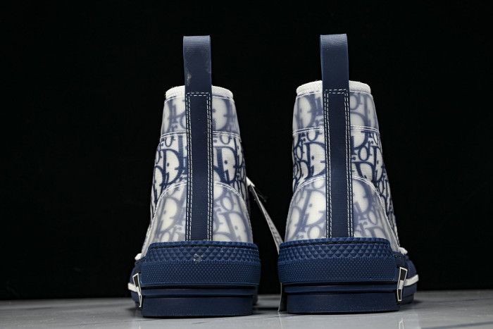 D10R B23 Sneakers DR1256-5607
