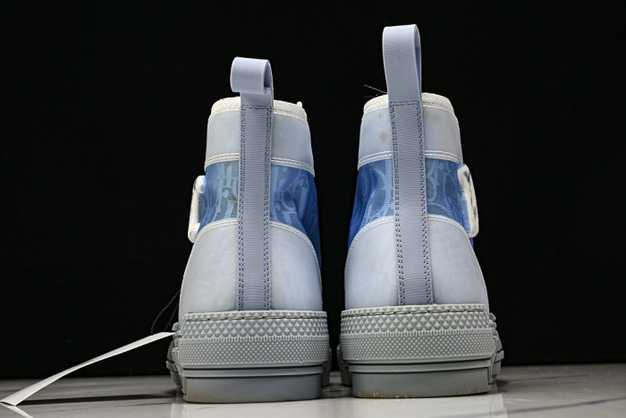 D10R B23 Sneakers DR1256-5608