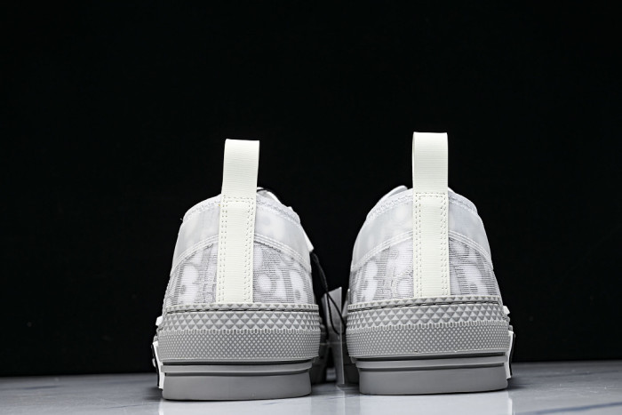 D10R B23 Sneakers DR1256-5609