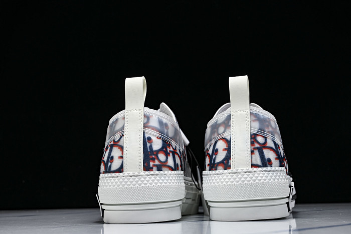 D10R B23 Sneakers DR1256-5611