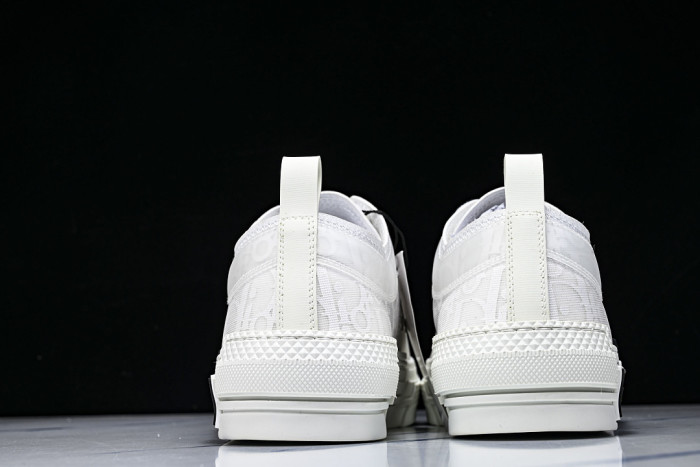 D10R B23 Sneakers DR1256-5613