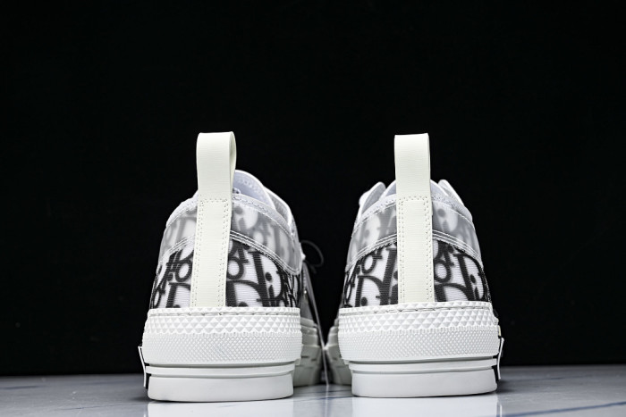 D10R B23 Sneakers DR1256-5616