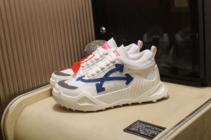 ofw odsy-1000 sneaker 00126kl
