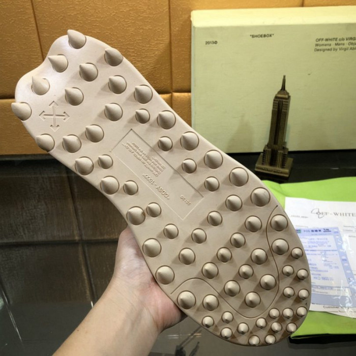 ofw odsy-1000 sneaker 00130kl