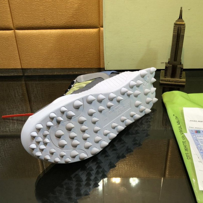 ofw odsy-1000 sneaker 00131kl